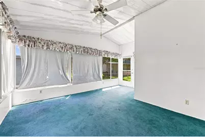 3215 Wekiva Road, Tavares, FL 32778 - Photo 13