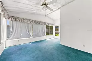 3215 Wekiva Rd, Tavares, FL 32778 - Photo 13