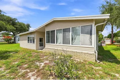 3215 Wekiva Road, Tavares, FL 32778 - Photo 23