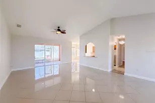 313 Terranova Blvd, Winter Haven, FL 33884 - Photo 21