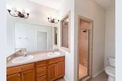 313 Terranova Boulevard, Winter Haven, FL 33884 - Photo 7