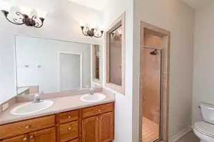 313 Terranova Blvd, Winter Haven, FL 33884 - Photo 7