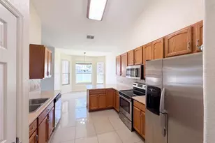 313 Terranova Blvd, Winter Haven, FL 33884 - Photo 19