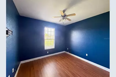 313 Terranova Boulevard, Winter Haven, FL 33884 - Photo 9