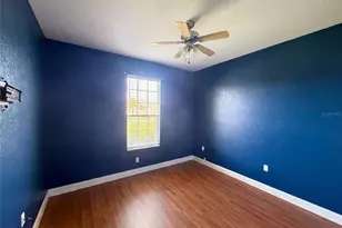 313 Terranova Blvd, Winter Haven, FL 33884 - Photo 9