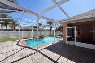 313 Terranova Blvd, Winter Haven, FL 33884 - Photo 17