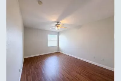 313 Terranova Boulevard, Winter Haven, FL 33884 - Photo 5