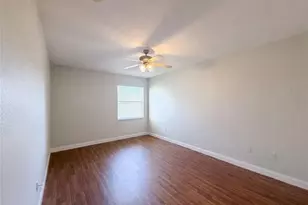 313 Terranova Blvd, Winter Haven, FL 33884 - Photo 5