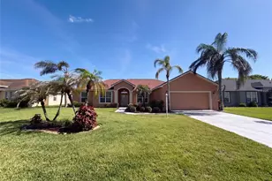 313 Terranova Blvd, Winter Haven, FL 33884 - Photo 1