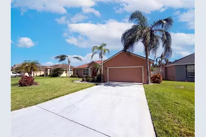 313 Terranova Boulevard, Winter Haven, FL 33884 - Photo 15