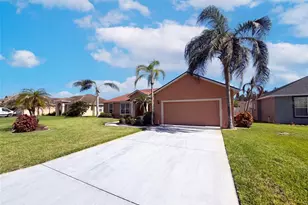 313 Terranova Blvd, Winter Haven, FL 33884 - Photo 15