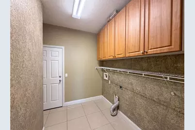 313 Terranova Boulevard, Winter Haven, FL 33884 - Photo 13