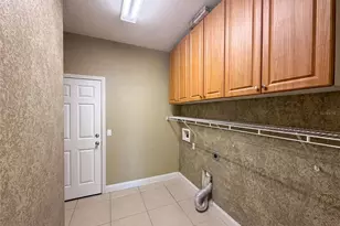 313 Terranova Blvd, Winter Haven, FL 33884 - Photo 13
