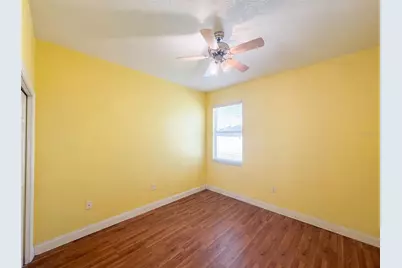 313 Terranova Boulevard, Winter Haven, FL 33884 - Photo 11