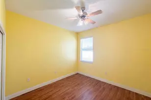 313 Terranova Blvd, Winter Haven, FL 33884 - Photo 11