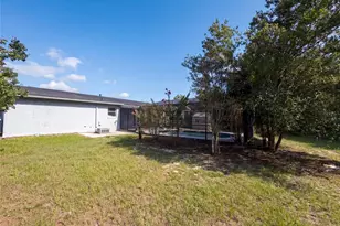 2096 W Atmore Cir, Deltona, FL 32725 - Photo 5