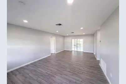 2096 W Atmore Circle, Deltona, FL 32725 - Photo 3