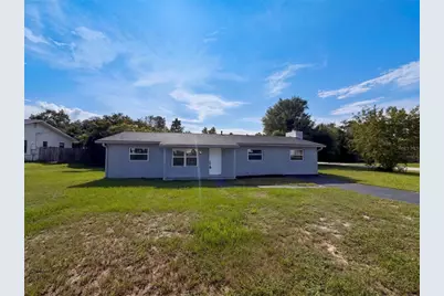 2096 W Atmore Circle, Deltona, FL 32725 - Photo 1