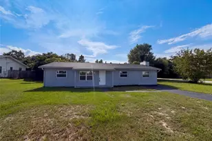 2096 W Atmore Cir, Deltona, FL 32725 - Photo 1