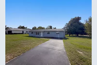 2096 W Atmore Circle, Deltona, FL 32725 - Photo 17