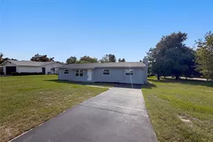 2096 W Atmore Cir, Deltona, FL 32725 - Photo 17