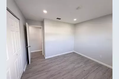 2096 W Atmore Circle, Deltona, FL 32725 - Photo 11