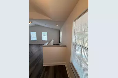 877 Grand Regency Point #200, Altamonte Springs, FL 32714 - Photo 9