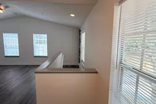 877 Grand Regency Point, Altamonte Springs, FL 32714 - Photo 9