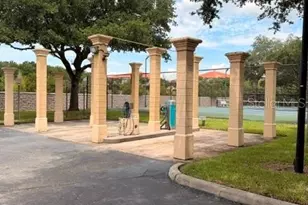 877 Grand Regency Point, Altamonte Springs, FL 32714 - Photo 27