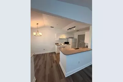 877 Grand Regency Point #200, Altamonte Springs, FL 32714 - Photo 19