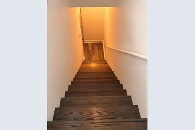 877 Grand Regency Point #200, Altamonte Springs, FL 32714 - Photo 21