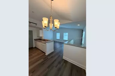 877 Grand Regency Point #200, Altamonte Springs, FL 32714 - Photo 5