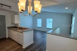 877 Grand Regency Point, Altamonte Springs, FL 32714 - Photo 5