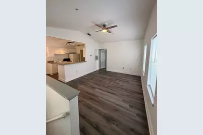 877 Grand Regency Point #200, Altamonte Springs, FL 32714 - Photo 3