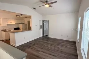 877 Grand Regency Point, Altamonte Springs, FL 32714 - Photo 3
