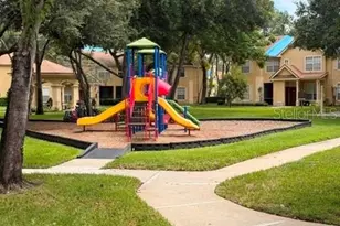 877 Grand Regency Point, Altamonte Springs, FL 32714 - Photo 31