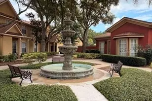 877 Grand Regency Point, Altamonte Springs, FL 32714 - Photo 35