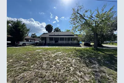 711 E 5th Street, Sanford, FL 32771 - Photo 1