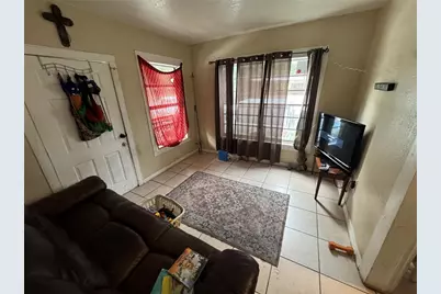 711 E 5th Street, Sanford, FL 32771 - Photo 3