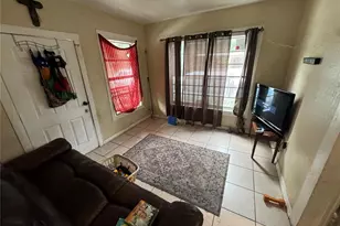 711 E 5th St, Sanford, FL 32771 - Photo 3