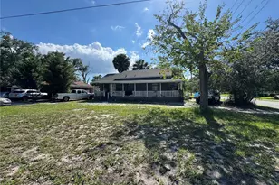 711 E 5th St, Sanford, FL 32771 - Photo 9