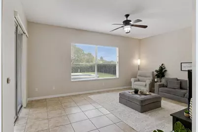 5830 Ansley Way, Mount Dora, FL 32757 - Photo 17