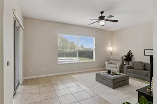 5830 Ansley Way, Mount Dora, FL 32757 - Photo 17