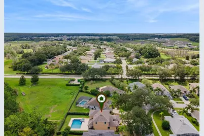 5830 Ansley Way, Mount Dora, FL 32757 - Photo 57