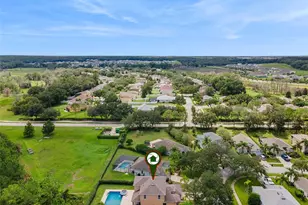 5830 Ansley Way, Mount Dora, FL 32757 - Photo 57