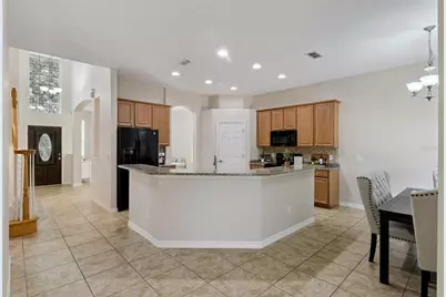5830 Ansley Way, Mount Dora, FL 32757 - Photo 9