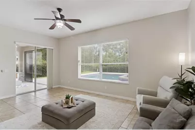 5830 Ansley Way, Mount Dora, FL 32757 - Photo 45