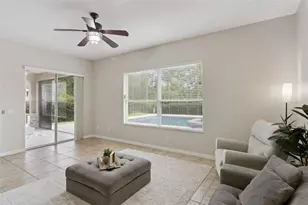 5830 Ansley Way, Mount Dora, FL 32757 - Photo 45