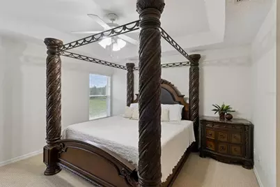 5830 Ansley Way, Mount Dora, FL 32757 - Photo 27