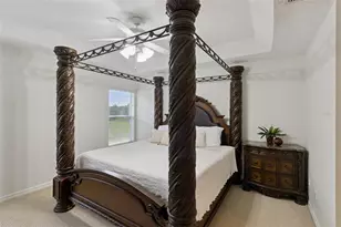 5830 Ansley Way, Mount Dora, FL 32757 - Photo 27